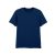 Gildan GI64000 SOFTSTYLE™ FELNŐTT PÓLÓ 5XL