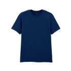 Gildan GI64000 SOFTSTYLE™ FELNŐTT PÓLÓ S