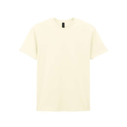 Gildan GI64000 SOFTSTYLE® FELNŐTT PÓLÓ M