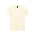 Gildan GI64000 SOFTSTYLE® FELNŐTT PÓLÓ XL