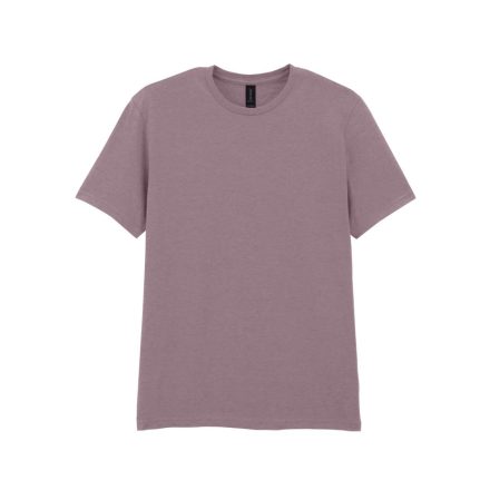Gildan GI64000 SOFTSTYLE™ FELNŐTT PÓLÓ M
