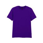 Gildan GI64000 SOFTSTYLE™ FELNŐTT PÓLÓ 3XL