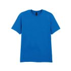 Gildan GI64000 SOFTSTYLE™ FELNŐTT PÓLÓ 5XL