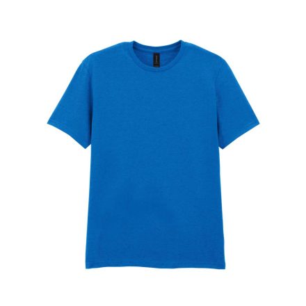 Gildan GI64000 SOFTSTYLE™ FELNŐTT PÓLÓ 5XL