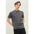 Gildan GI64000 SOFTSTYLE® FELNŐTT PÓLÓ 5XL