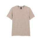 Gildan GI64000 SOFTSTYLE® FELNŐTT PÓLÓ 4XL