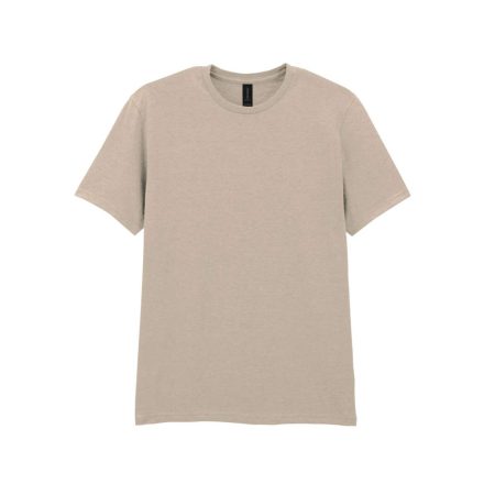 Gildan GI64000 SOFTSTYLE® FELNŐTT PÓLÓ XL