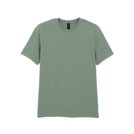 Gildan GI64000 SOFTSTYLE™ FELNŐTT PÓLÓ XL