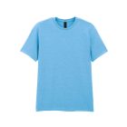 Gildan GI64000 SOFTSTYLE™ FELNŐTT PÓLÓ 2XL