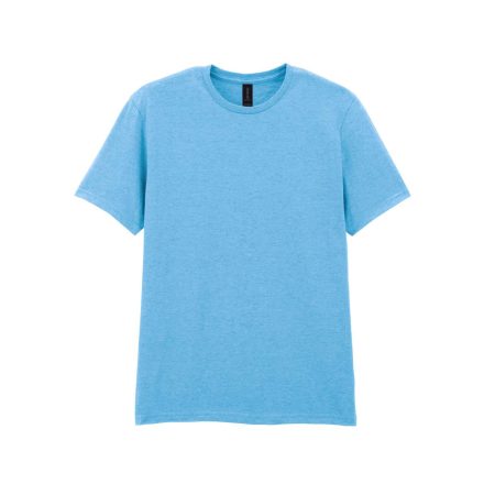 Gildan GI64000 SOFTSTYLE™ FELNŐTT PÓLÓ S