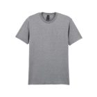 Gildan GI64000 SOFTSTYLE® FELNŐTT PÓLÓ 5XL