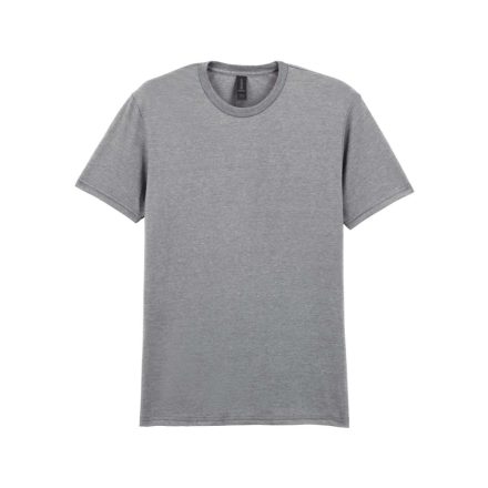 Gildan GI64000 SOFTSTYLE™ FELNŐTT PÓLÓ 5XL