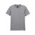 Gildan GI64000 SOFTSTYLE™ FELNŐTT PÓLÓ 5XL
