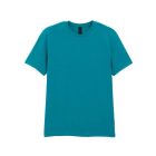 Gildan GI64000 SOFTSTYLE™ FELNŐTT PÓLÓ 3XL