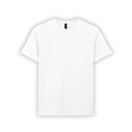 Gildan GI64000 SOFTSTYLE® FELNŐTT PÓLÓ 2XL