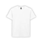 Gildan GI64000 SOFTSTYLE® FELNŐTT PÓLÓ 3XL