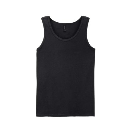 Gildan GI64200 SOFTSTYLE® TRIKÓ 2XL