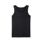 Gildan GI64200 SOFTSTYLE™ TRIKÓ M