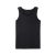 Gildan GI64200 SOFTSTYLE™ TRIKÓ M