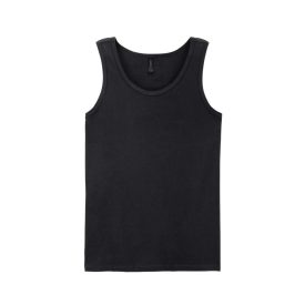 Gildan GI64200 SOFTSTYLE® TRIKÓ S