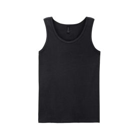 Gildan GI64200 SOFTSTYLE™ TRIKÓ S