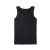 Gildan GI64200 SOFTSTYLE™ TRIKÓ S