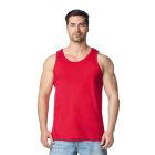 Gildan GI64200 SOFTSTYLE™ TRIKÓ S