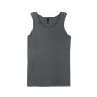 Gildan GI64200 SOFTSTYLE™ TRIKÓ M