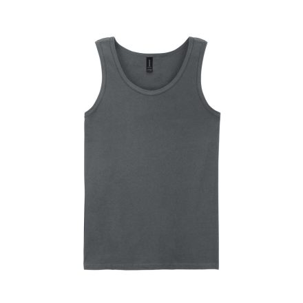 Gildan GI64200 SOFTSTYLE™ TRIKÓ M