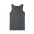 Gildan GI64200 SOFTSTYLE™ TRIKÓ M