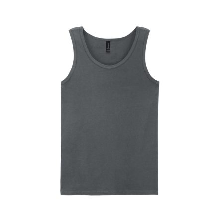 Gildan GI64200 SOFTSTYLE™ TRIKÓ S