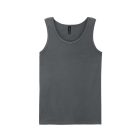 Gildan GI64200 SOFTSTYLE™ TRIKÓ XL
