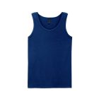 Gildan GI64200 SOFTSTYLE™ TRIKÓ S