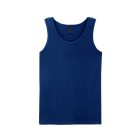 Gildan GI64200 SOFTSTYLE™ TRIKÓ S