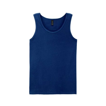 Gildan GI64200 SOFTSTYLE™ TRIKÓ S