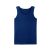 Gildan GI64200 SOFTSTYLE™ TRIKÓ S