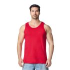 Gildan GI64200 SOFTSTYLE™ TRIKÓ S