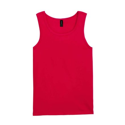 Gildan GI64200 SOFTSTYLE® TRIKÓ 2XL