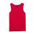 Gildan GI64200 SOFTSTYLE™ TRIKÓ S