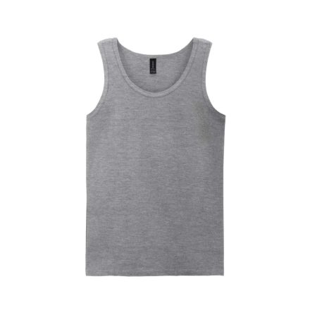 Gildan GI64200 SOFTSTYLE™ TRIKÓ 2XL