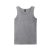 Gildan GI64200 SOFTSTYLE™ TRIKÓ 2XL