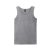 Gildan GI64200 SOFTSTYLE™ TRIKÓ L