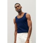 Gildan GI64200 SOFTSTYLE® TRIKÓ S