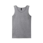 Gildan GI64200 SOFTSTYLE® TRIKÓ XL