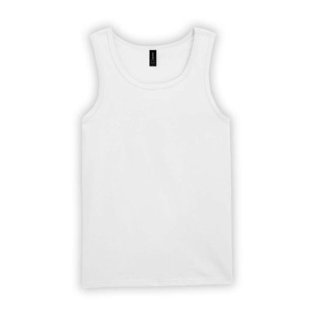 Gildan GI64200 SOFTSTYLE® TRIKÓ M