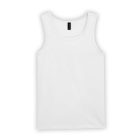 Gildan GI64200 SOFTSTYLE® TRIKÓ XL