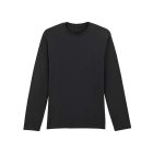 Gildan GI64400 SOFTSTYLE® FELNŐTT HOSSZÚ UJJÚ PÓLÓ M