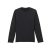 Gildan GI64400 SOFTSTYLE™ FELNŐTT HOSSZÚ UJJÚ PÓLÓ S