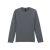 Gildan GI64400 SOFTSTYLE™ FELNŐTT HOSSZÚ UJJÚ PÓLÓ S