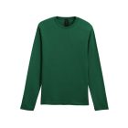 Gildan GI64400 SOFTSTYLE™ FELNŐTT HOSSZÚ UJJÚ PÓLÓ 2XL
